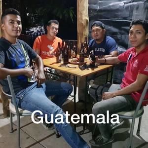 Meet your Posher, Edwin